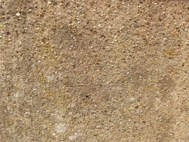 Beton doku