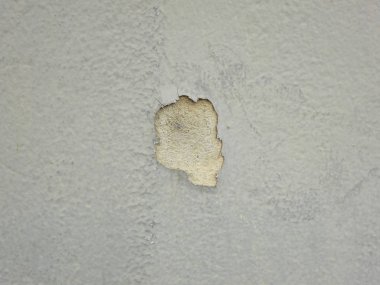 Beton doku ve arka plan.