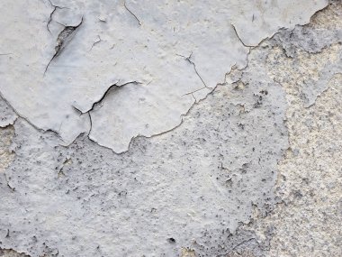 Beton doku