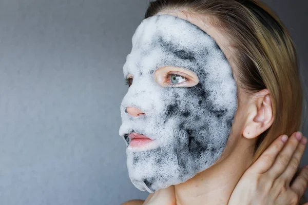 korean face treatment