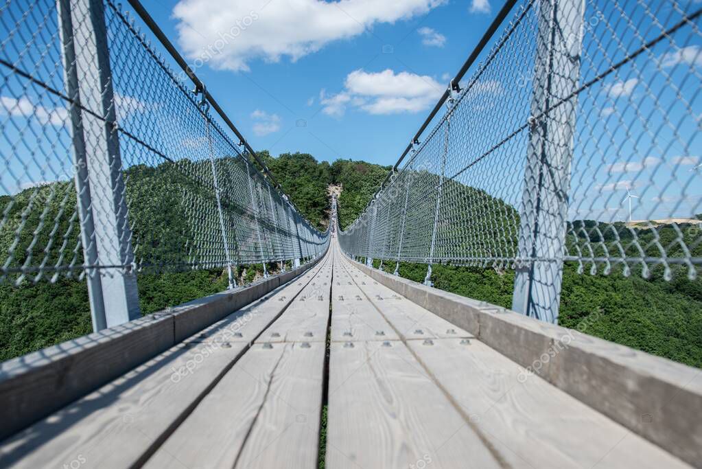 Visiera Casco Integrale Per AGV K1 K3SV K5 - Lente Brown Anti-Graffio E Anti-UV - Foto 13