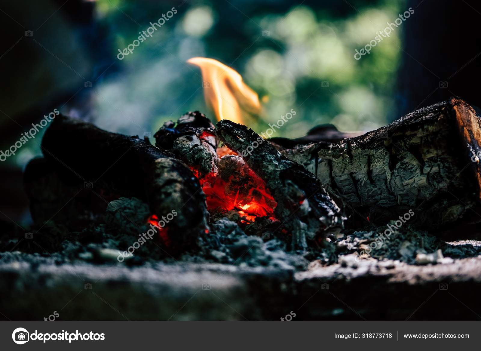 детский сад 4 уголек мыски. 4 уголек. уголек альбом. уголек мирноград. уголь древесный 2,5 кг.