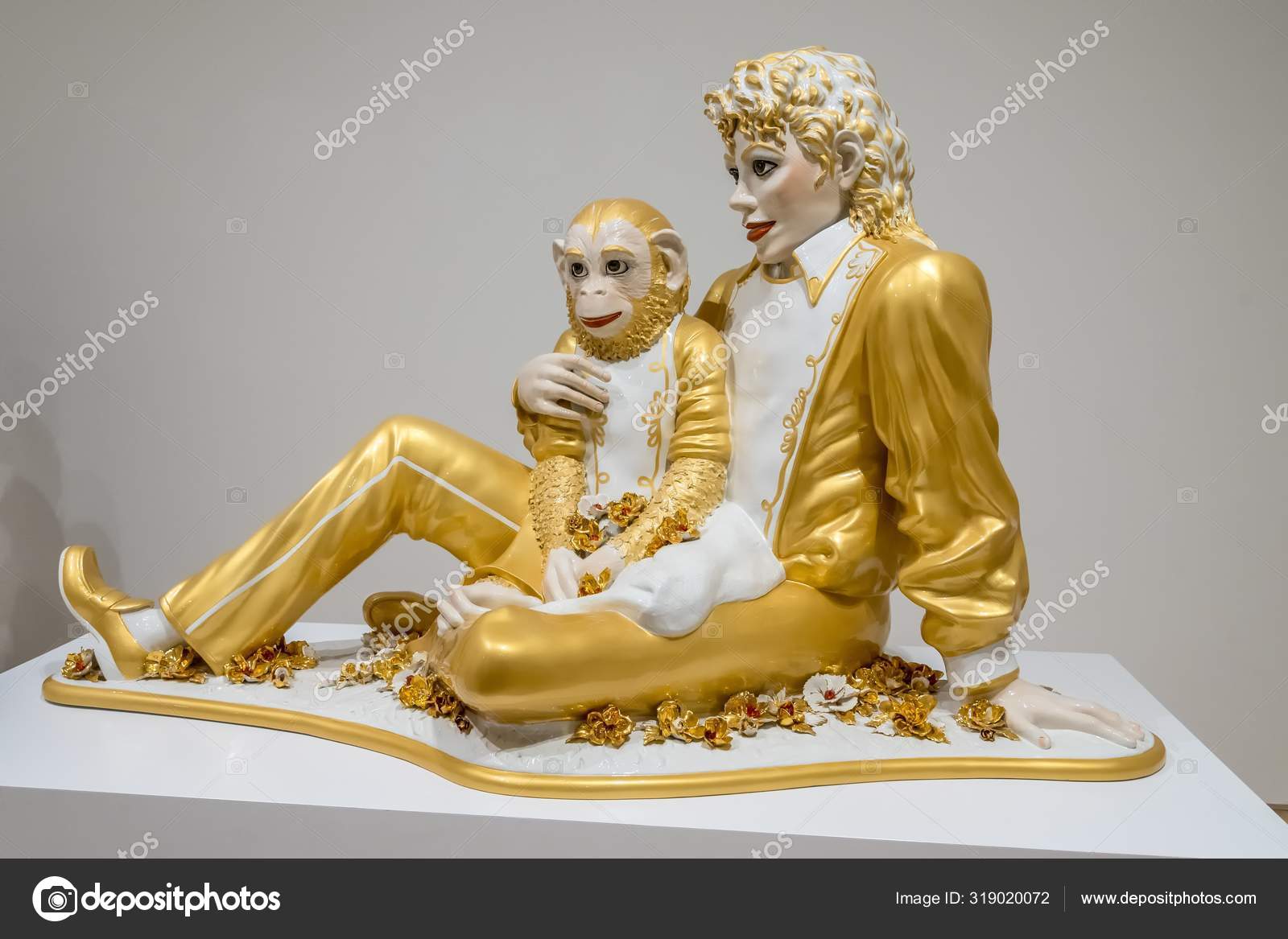 マイケル ジャクソン写真素材 ロイヤリティフリーマイケル ジャクソン画像 Depositphotos マイケル ジャクソン写真素材 ロイヤリティフリーマイケル ジャクソン画像 Depositphotos