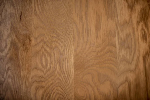 Gros plan d'une surface en bois - idéal pour l'arrière-plan ou blog — Photo