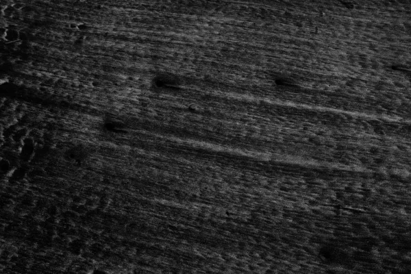 Cool gråskala bakgrund av en svart och vit område matta — Stockfoto