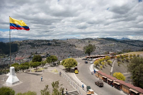 Plaza de Armenia, Colombia  World cities, Hdr photography, Colombia