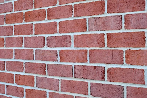 Background Brick Wall Great Cool Background Wallpaper — Stock Photo, Image