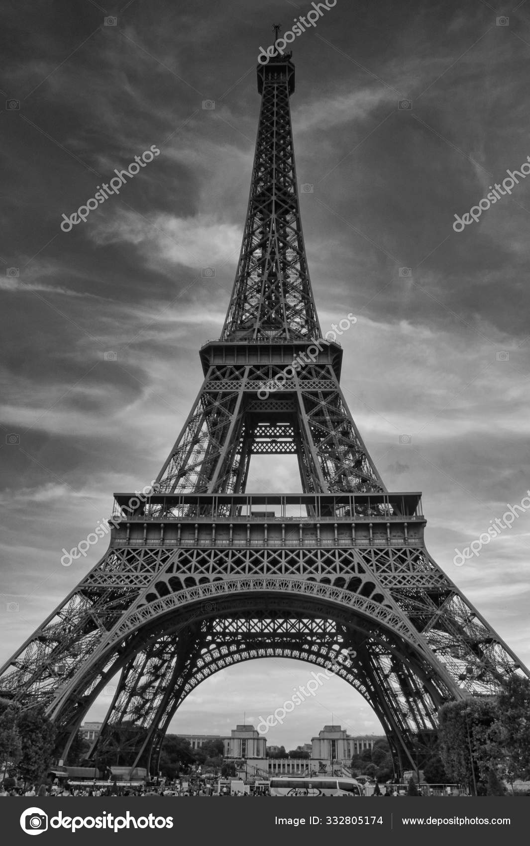 paris-franceseptember-24-2017-