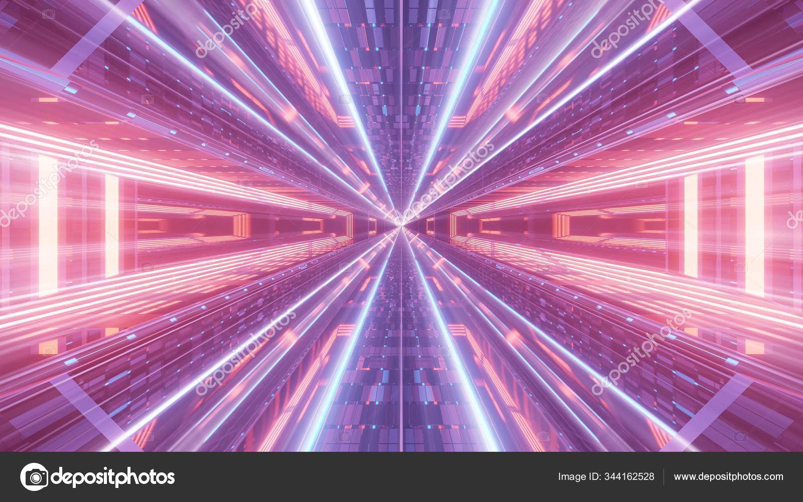 Cool on sale laser lights