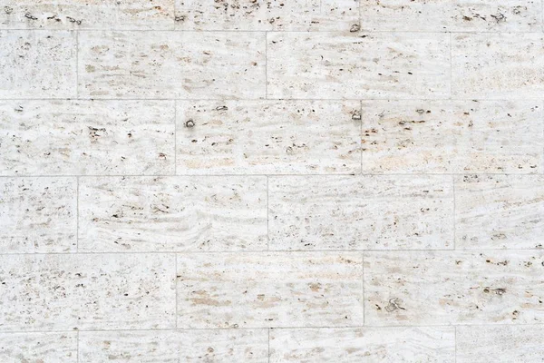 Белая Стена Огнями Отличная Картинка Фона Обоев — стоковое фото