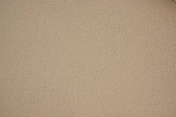 Ένα Κοντινό Πλάνο Ενός Λευκού Τοίχου — Φωτογραφία Αρχείου