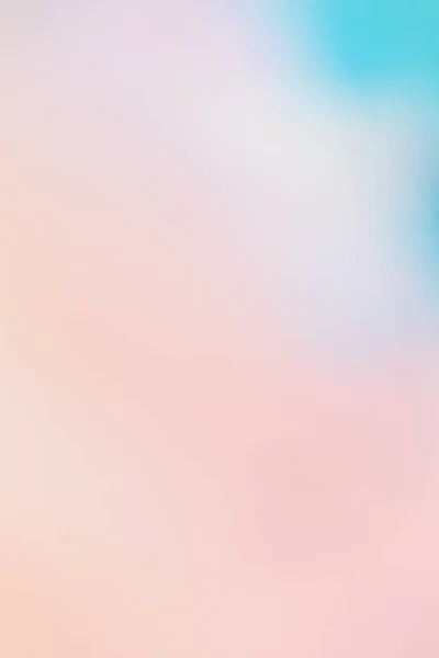 Вертикальний Знімок Бежевих Синіх Шпалер Смартфонів — стокове фото