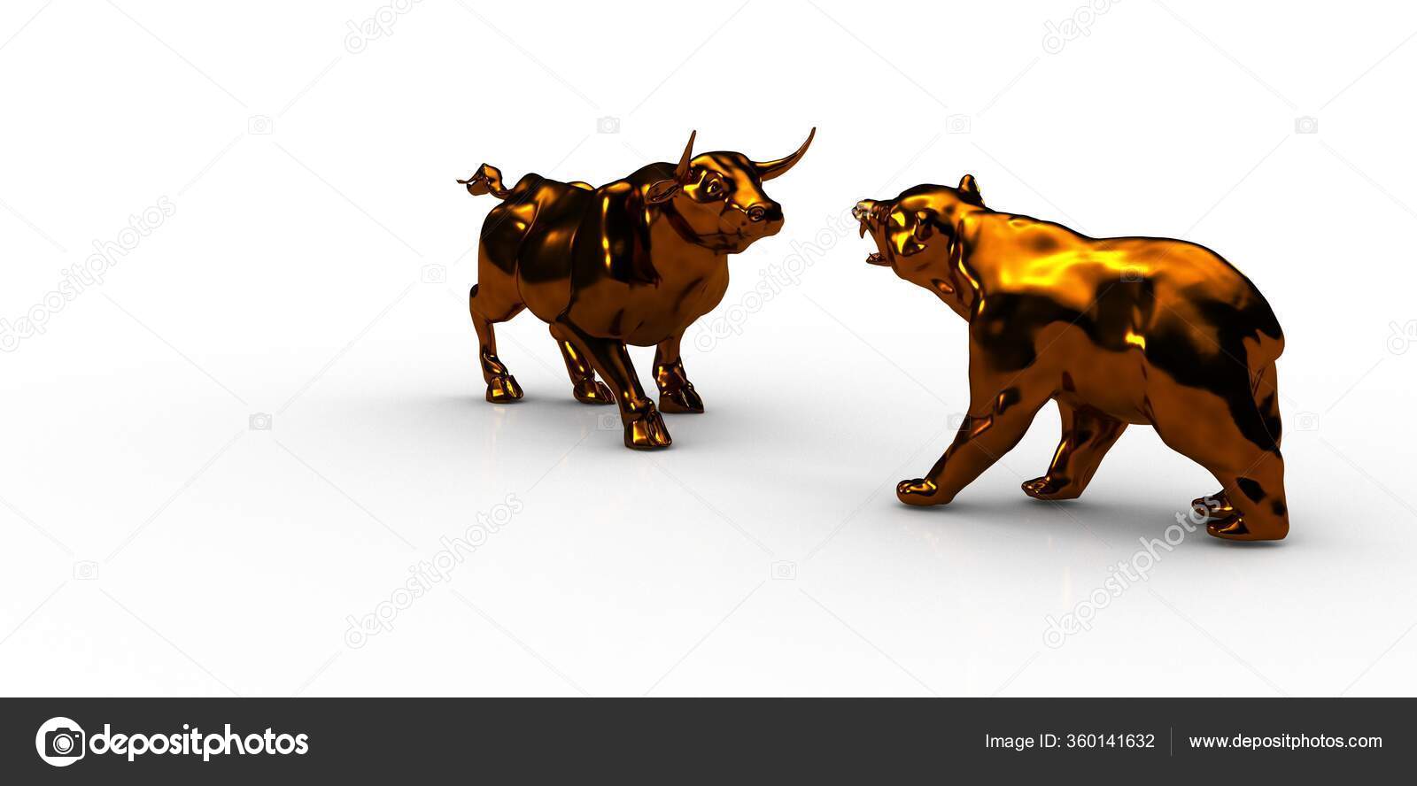 Bull bear market Stock Photos, Royalty Free Bull bear market Images | Depositphotos Bull bear market Stock Photos, Royalty Free Bull bear market Images | Depositphotos
