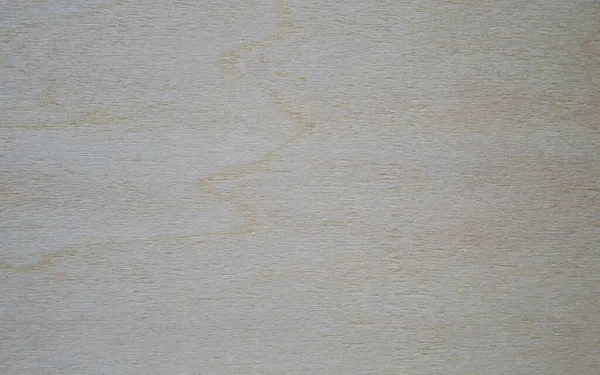 木製の表面のクローズアップショット — ストック写真