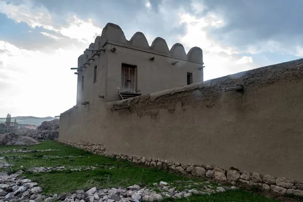 Antiguo Edificio Piedra Hittite Hallazgos Arqueología Anatolia Corum Turquía —  Fotos de Stock