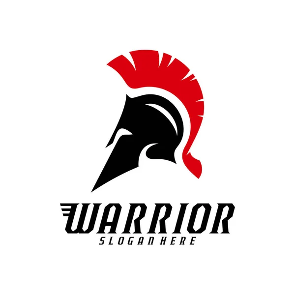 Warriors logo Stock Photos, Royalty Free Warriors logo Images