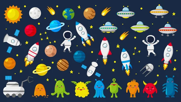 Astronauten Vector Art Stock Images ページ 4 Depositphotos