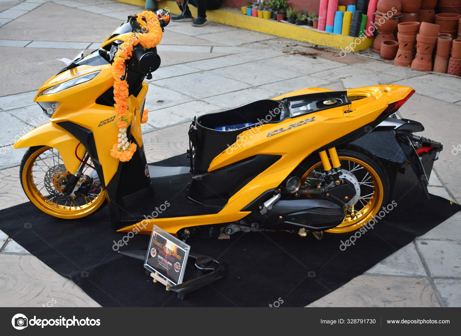 27 Honda Click Stock Photos Free Royalty Free Honda Click Images Depositphotos 27 Honda Click Stock Photos Free Royalty Free Honda Click Images Depositphotos