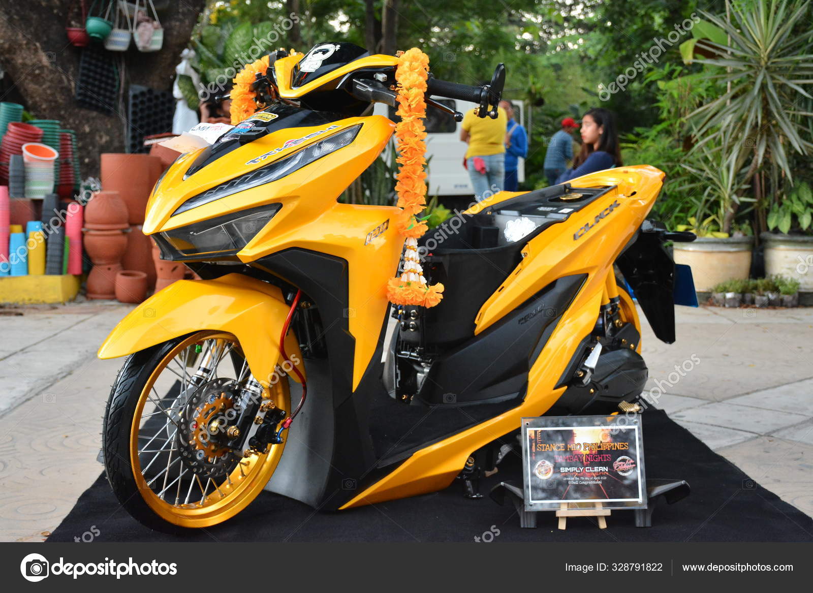 27 Honda Click Stock Photos Free Royalty Free Honda Click Images Depositphotos 27 Honda Click Stock Photos Free Royalty Free Honda Click Images Depositphotos