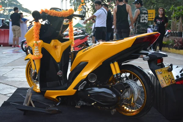 27 Honda Click Stock Photos Free Royalty Free Honda Click Images Depositphotos 27 Honda Click Stock Photos Free Royalty Free Honda Click Images Depositphotos
