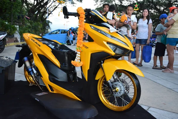 27 Honda Click Stock Photos Free Royalty Free Honda Click Images Depositphotos 27 Honda Click Stock Photos Free Royalty Free Honda Click Images Depositphotos