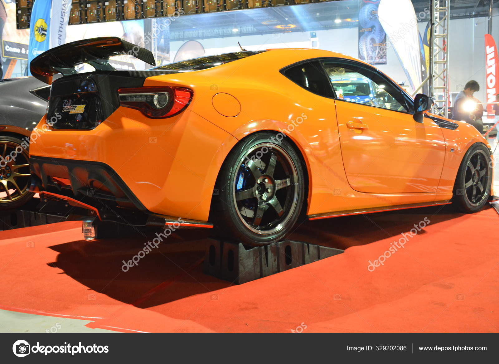9 Toyota 86 Stock Photos Free Royalty Free Toyota 86 Images Depositphotos 9 Toyota 86 Stock Photos Free Royalty Free Toyota 86 Images Depositphotos