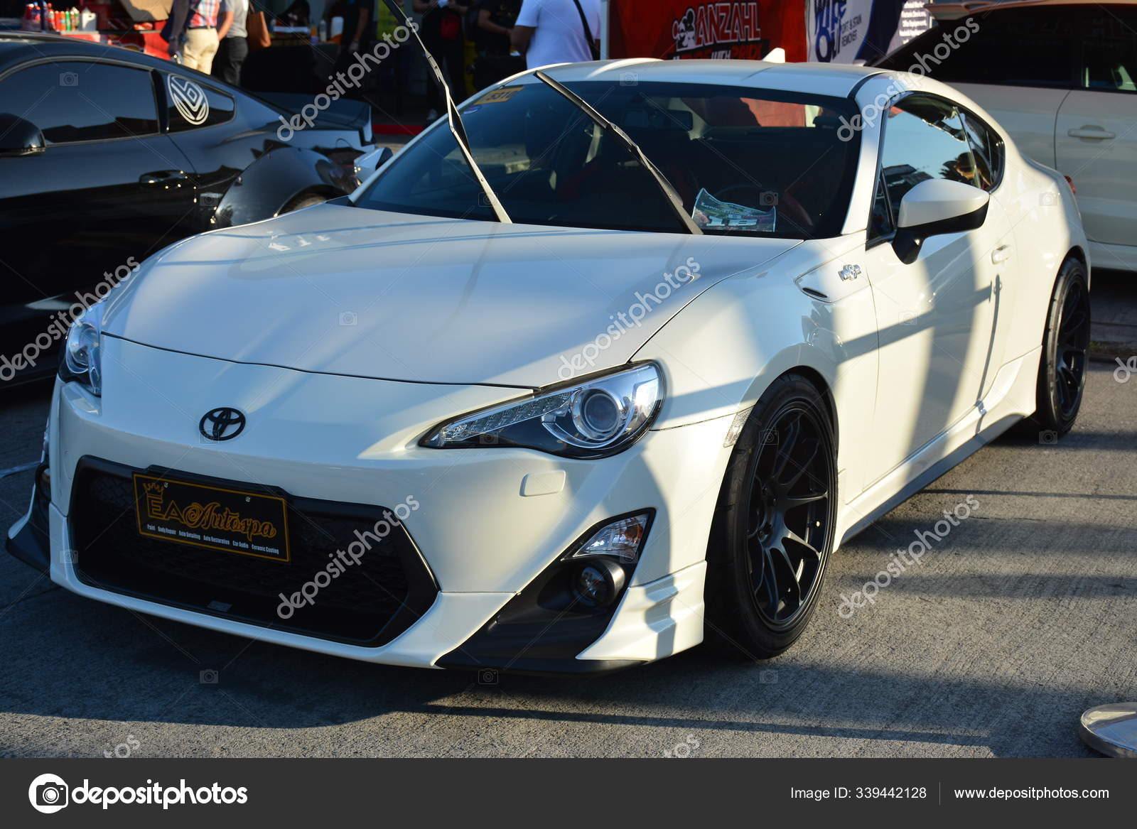 9 Toyota 86 Stock Photos Free Royalty Free Toyota 86 Images Depositphotos 9 Toyota 86 Stock Photos Free Royalty Free Toyota 86 Images Depositphotos