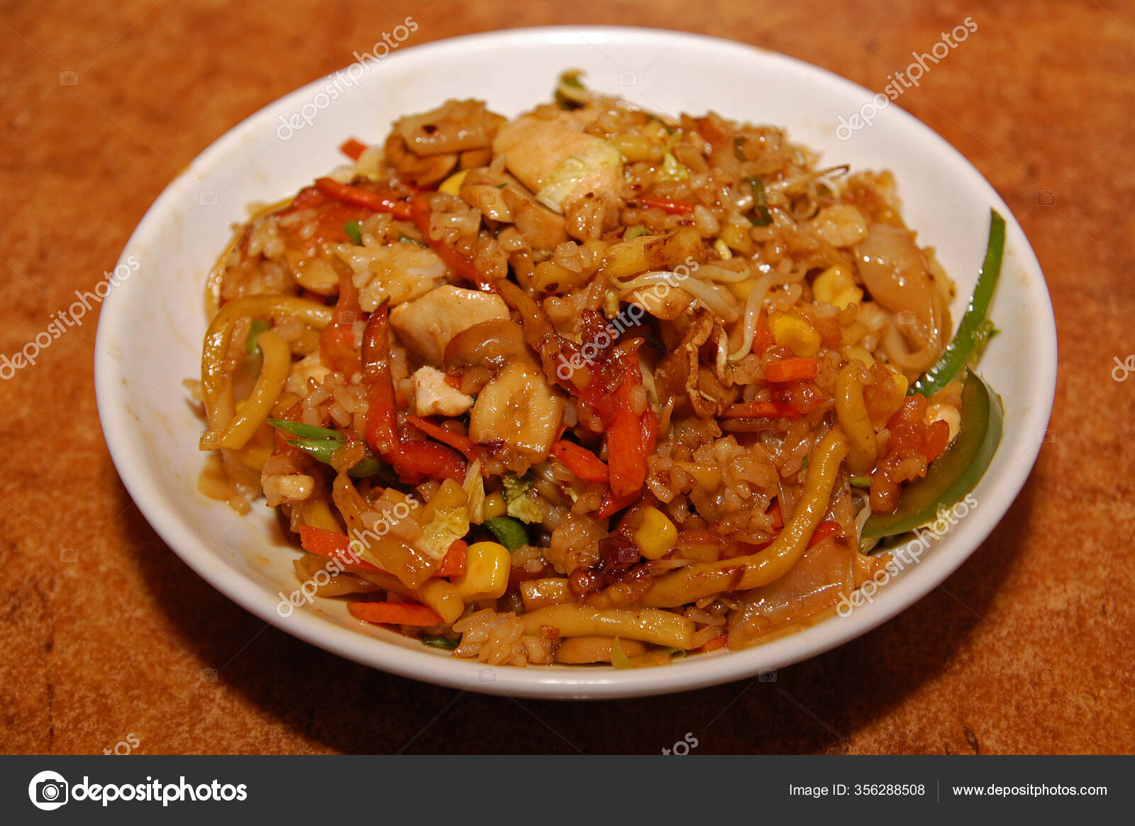 180 Mongolian Rice Stock Photos Images Download Mongolian Rice Pictures On Depositphotos