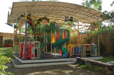 BULACAN, PH-OCT. 16 Ekim 2015 