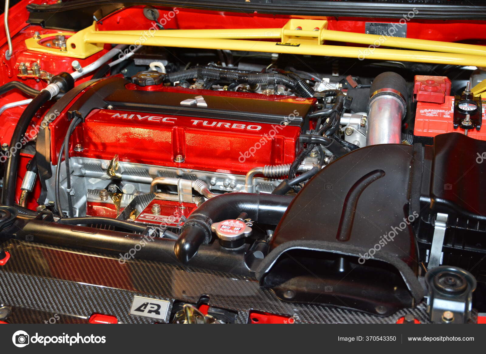 Pasay May Mitsubishi Lancer Evolution Motor Engine 25th Trans Sport Stock Editorial Photo C Imwaltersy Pasay May Mitsubishi Lancer Evolution Motor Engine 25th Trans Sport Stock Editorial Photo C Imwaltersy