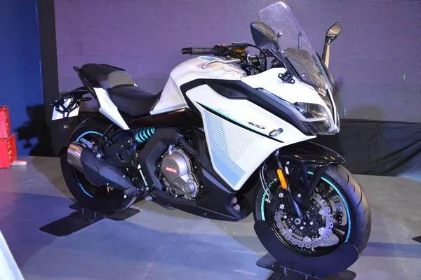 Stockfotos Cfmoto Bilder Stockfotografie Cfmoto Lizenzfreie Fotos Depositphotos