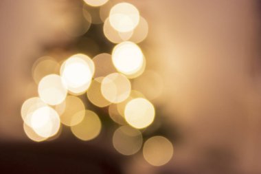 Mutlu Noeller, mutlu yıllar, Noel ağacı geçmişi. 2020 Yeni Yıl