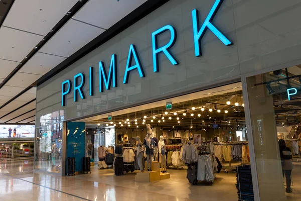 Primark Stock Photos, Royalty Free Primark Images | Depositphotos