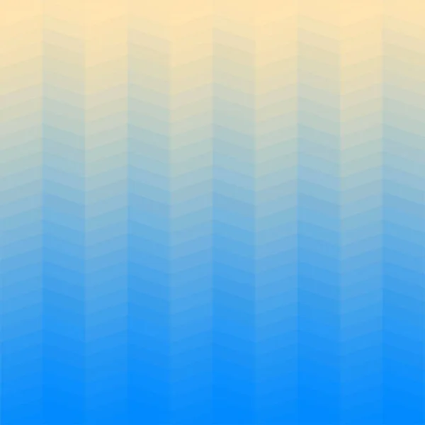 Pătrate monocrome de pixeli — Vector de stoc