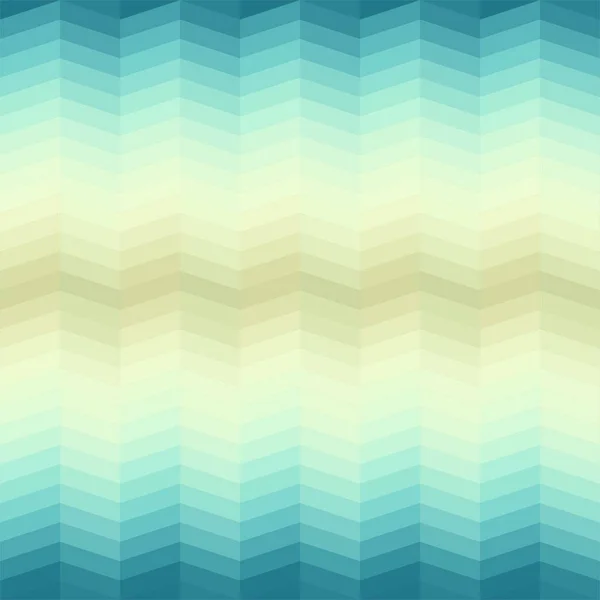 Монохромные квадраты пикселей — стоковый вектор