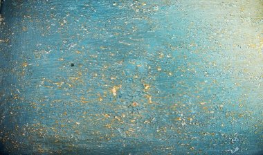 eski paslı metal arka plan