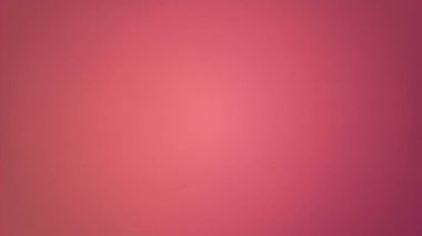 Yumuşak, pembe bir ton. Kızarma ya da göz farı. İllüstrasyon arka plan, düzen ya da yüz kozmetik örnekleri olarak kullanılabilir. Ilık yarım ton. Çarşafın ortasında aydınlandı.