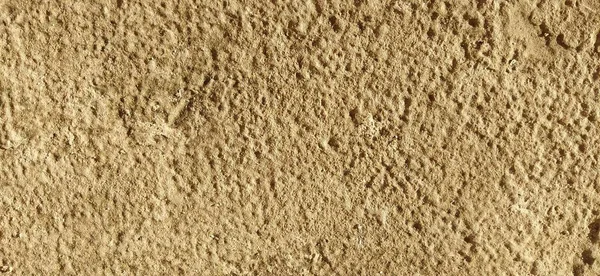Hermosa Piedra Arenisca Arena Compacta Textura Piedra Antiguo Monumento Mármol —  Fotos de Stock