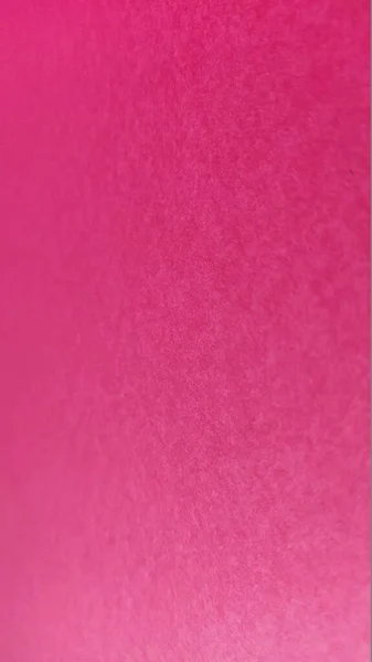Krásné Růžové Nebo Fuchsie Světlé Pozadí Šarlatová Fialová Nerovná Barva — Stock fotografie