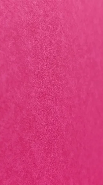 Krásné Fuchsie Světlé Pozadí Šarlatová Fialová Nerovná Barva List Barevného — Stock fotografie