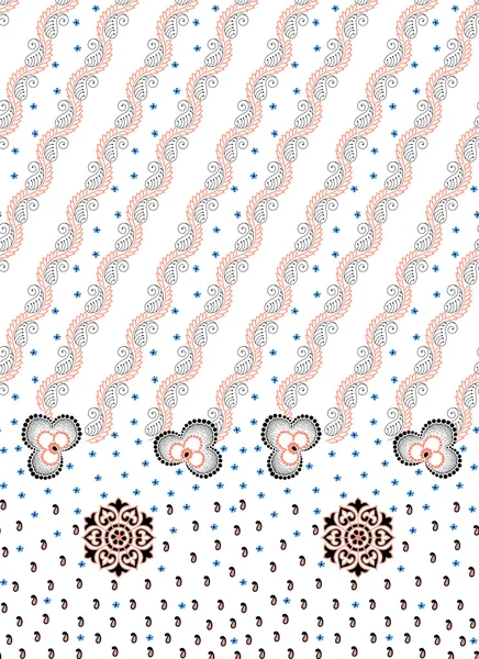 arka plan desen tasarım