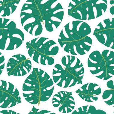 Çeviri: nazo82 Shagrathian