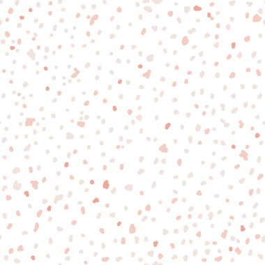 Çeviri: nazo82 Shagrathian