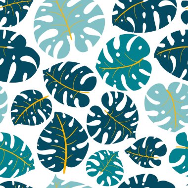 Çeviri: nazo82 Shagrathian