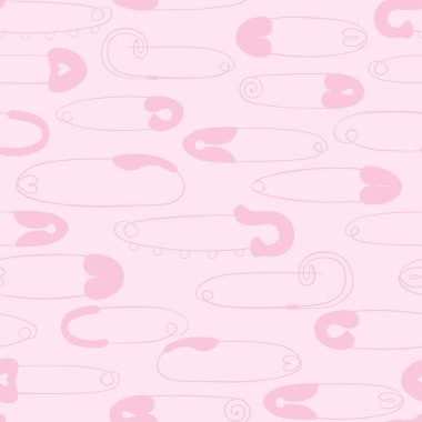 Çeviri: nazo82 Shagrathian