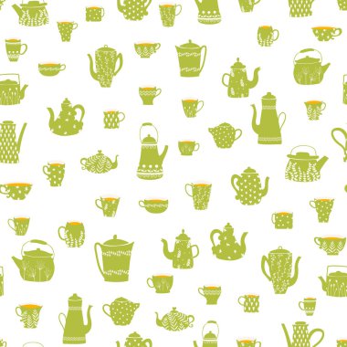 Çeviri: nazo82 Shagrathian