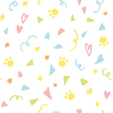 Çeviri: nazo82 Shagrathian