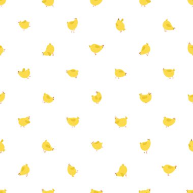 Çeviri: nazo82 Shagrathian