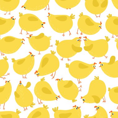 Çeviri: nazo82 Shagrathian