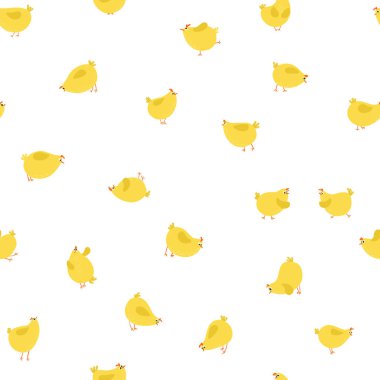 Çeviri: nazo82 Shagrathian